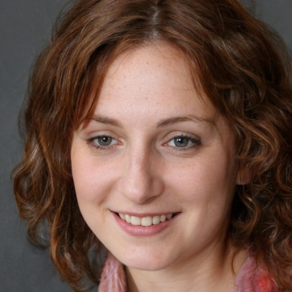 Клиент Надежда Борисова