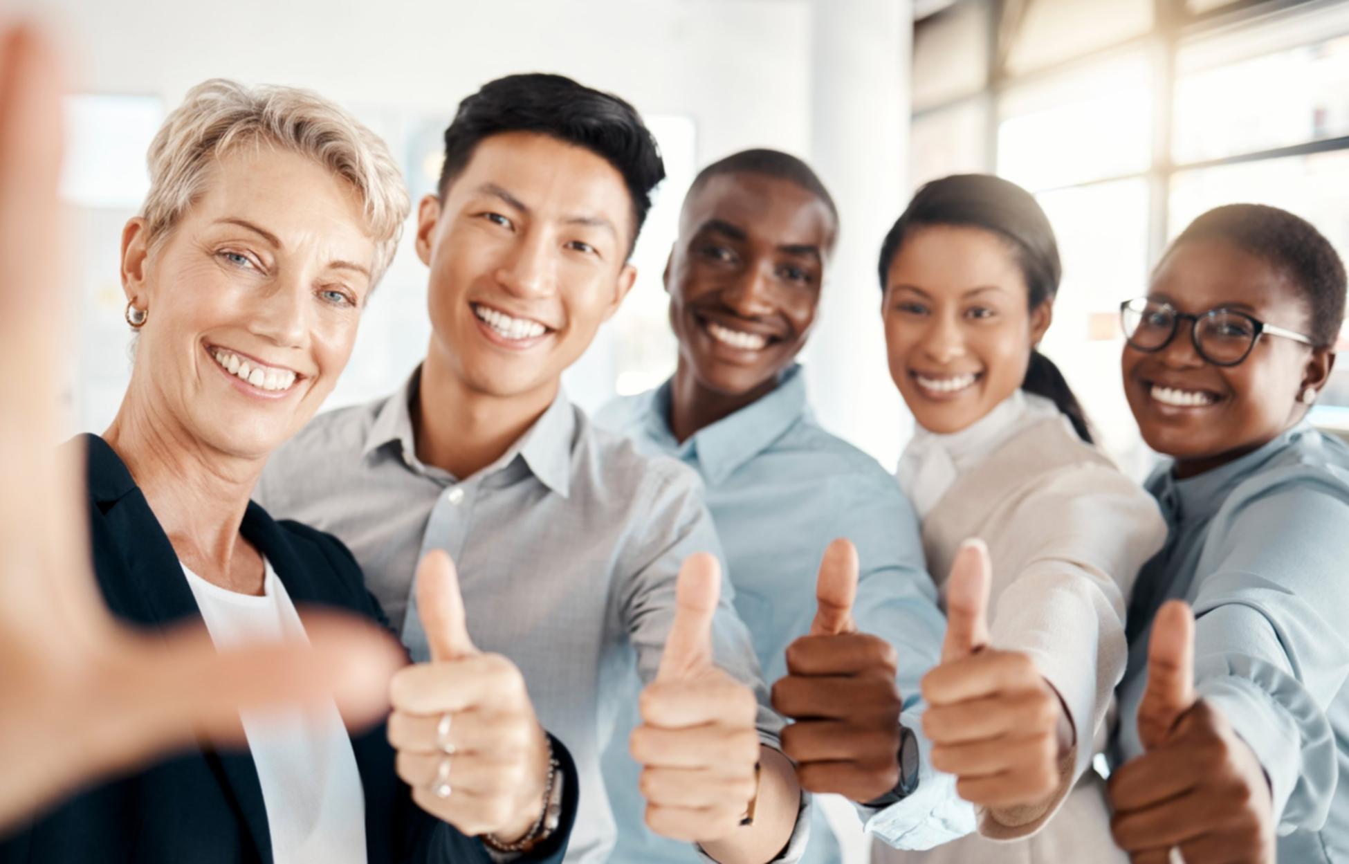 Профессиональная разработка презентаций и инфографики